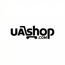 UA SHOP