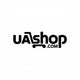 UA SHOP